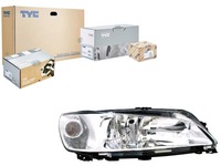 фото thumb №11, Tyc 20-6181-05-2 фара