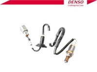 Denso датчик лямбда-зонд lexus is 2 2.2d 08.05-07.12 Ціна, фото thumb