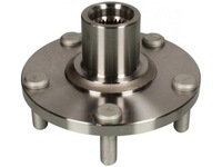 фото thumb №1, Bta h51007bta ступиця колеса