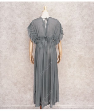 Maxi Beach Tunic Tunic Tunic Sear