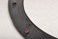 фото thumb №7, Mini f56 накладка крила правий задня 7318830