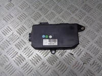 фото thumb №1, Модуль дверь левый перед fiat stilo 46775024