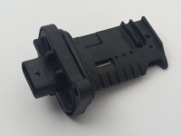 фото thumb №1, Витратомір повітря bmw f01 760i g12 m760lix