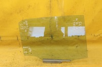 фото thumb №1, Стекло дверь правый задняя toyota auris i 5d hb