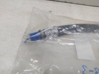 Mercedes-benz actros mp4 960 шланг охлаждение масла коробки передач с Разборки, фото thumb