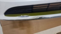 Бампер перед передний tesla model 3 рестайлинг  1781365-11-b Киев, фото thumb