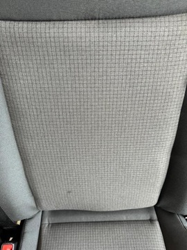 фото thumb №5, Kanapa-kanapy ford transit mk8 3 легкові