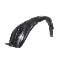 фото thumb №1, Подкрылок перед левая suzuki grand vitara ii 05-15