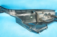 фото thumb №7, Захист обшивка стійка ліва audi q5 sq5 8r 8r0867767b