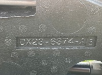 фото thumb №5, Jaguar xf x250 sportback lift домкрат ключ вушко набір ремонтний 11-15r