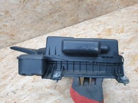 фото thumb №6, Outlander iii корпус фильтра воздуха гибрид