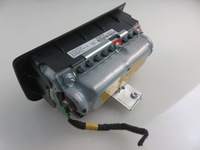 фото thumb №6, Подушка пассажира fiat panda ii 169_ 735436545 34007109h