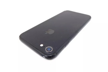 IPHONE 7 2/32GB KONDYCJA BATERII 99% OPIS
