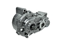 фото thumb №4, Коробка передач коробки передач микрокар mc1 mc2 1:8 794