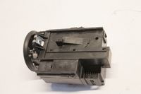 фото thumb №4, Замок запалювання ключ passat b6 3c0905843m