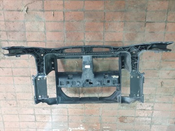 фото thumb №10, Bmw x1 e84 09-15 усилитель лобовое 51642990176