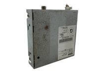 фото thumb №1, Nissan primera p12 модуль nawigcaji 28185ba10a