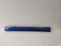 фото thumb №1, Bmw оригинальный номер 51777184353