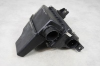 фото thumb №3, Корпус фільтра повітря smart forfour 454 1.1