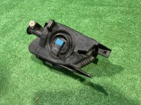 Купить Mercedes e-klasa w211 противотуманная фара правый перед передний 154826-00, фото thumb