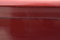 фото thumb №6, Дверь левая задняя задние 69z subaru outback 3 iii kombi lift 03-09