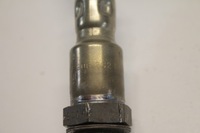 фото thumb №5, Volkswagen оригінальний номер 04e906262bb датчик лямбда-зонд