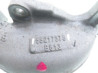 фото thumb №6, Колектор випускний fiat bravo ii 198_ 1.6 d multijet 55217375