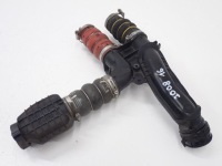 фото thumb №1, Wąż шланг труба интеркулер воздуха peugeot 2008 i 1.6 b-hdi bh02 16r