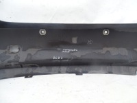 Купити Бампер задній задній pdc bmw e92 e93 tiefgruen a43/6, фото thumb