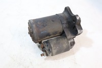 фото thumb №1, Стартер renault clio iii 1.4 16v