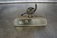 фото thumb №9, Зеркало заднего вида заднего вида mercedes gl x164