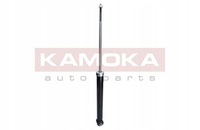 фото thumb №1, Амортизатор зад do smart forfour 1.1 1.3 1.5 cdi