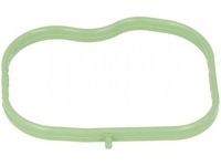 фото thumb №1, Victor reinz 71-54234-00 прокладка, коллектор впускной