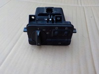 фото thumb №1, Вимикач світла bmw e46 6901428