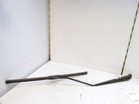 фото thumb №1, Peugeot 306 lift 99-01 рычаг дворники перед правый