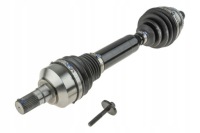 фото thumb №1, Приводной вал приводная перед левая volvo xc90 i 3.2 d3 d5