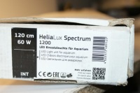 Juwel HeliaLux Spectrum 1200 Светильник LED-балка 60 Вт