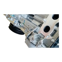 фото thumb №10, Двигатель renault 1.0 sce b4da405