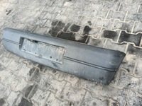 фото thumb №3, Бампер задняя fiat cinquecento