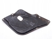 фото thumb №2, Mitsubishi l200 96-06 захист pod коробка передач