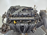 фото thumb №12, Двигун kia carens iii g4ka 2.0 16v