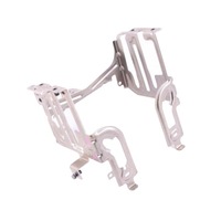 фото thumb №11, Bmw i3 i01 кронштейн кронштейн кронштейн радіо автомагнітола 9251523