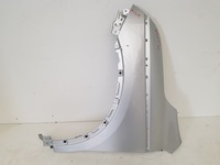 фото thumb №1, Renault koleos ii 17- крыло левый перед переднее