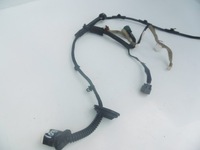 фото thumb №5, Жгут дверь левый зад infiniti m m30 m35 m37 q70