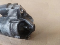 фото thumb №14, Стартер bosch 001 106 017 0001106017 875450