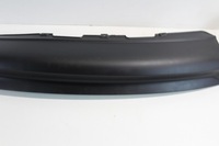 фото thumb №6, Диффузор бампер задняя audi a5 8t полный структура