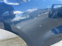 фото thumb №14, Дверь ford kuga mk3 iii 3 2019 2020 2021 2022 2023 задняя правый задние правое