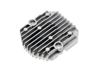 фото thumb №2, Модуль led світла do рух dziennej