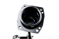 фото thumb №9, Nty pwp-su-001 заливна горловина, бак пального