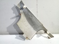 фото thumb №5, Kia k2700 крыло правый